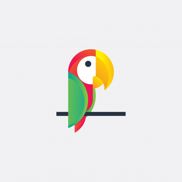 Loropy Logo